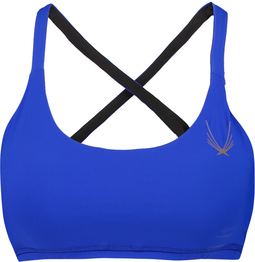 www.theoutnet.com lucas hugh stretch-jersey-sports-bra
