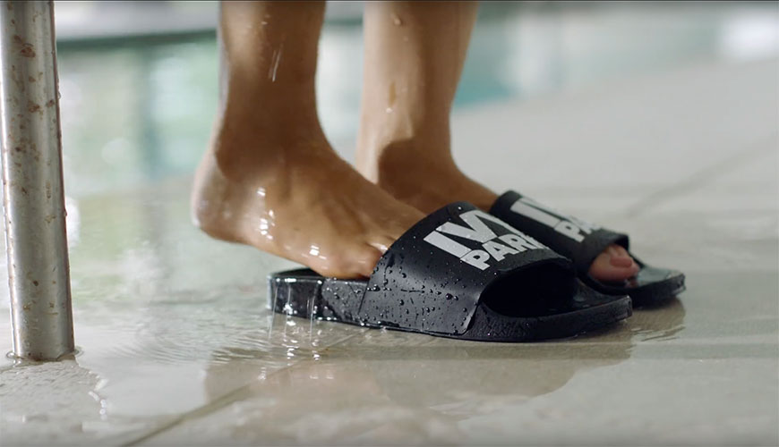 Ivy Park