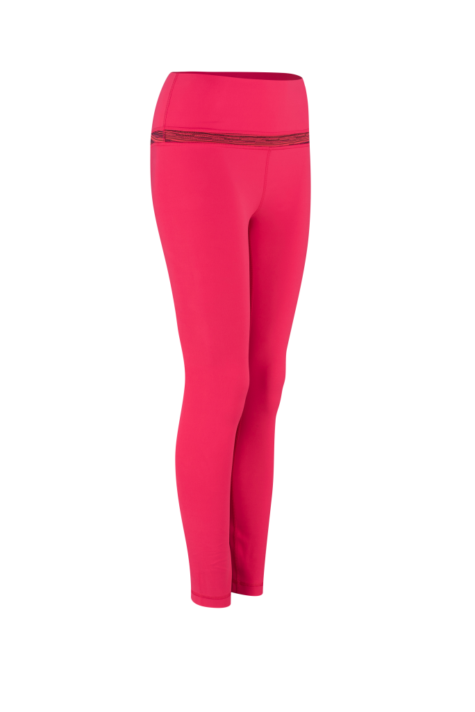 Align Pant 420AED