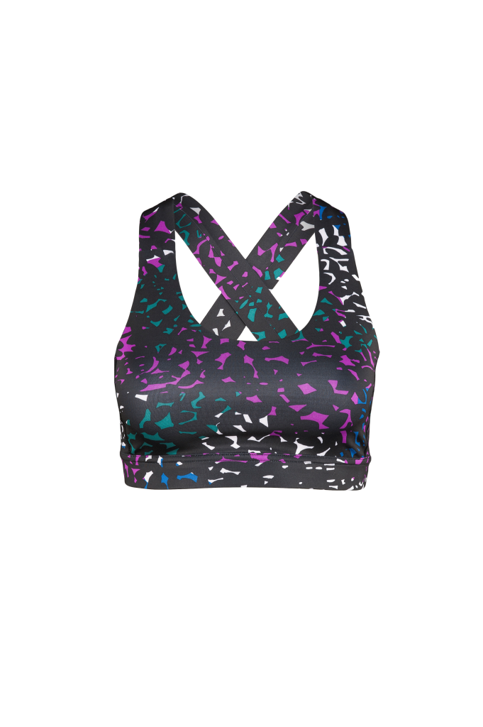 All Sports Bra 230AED