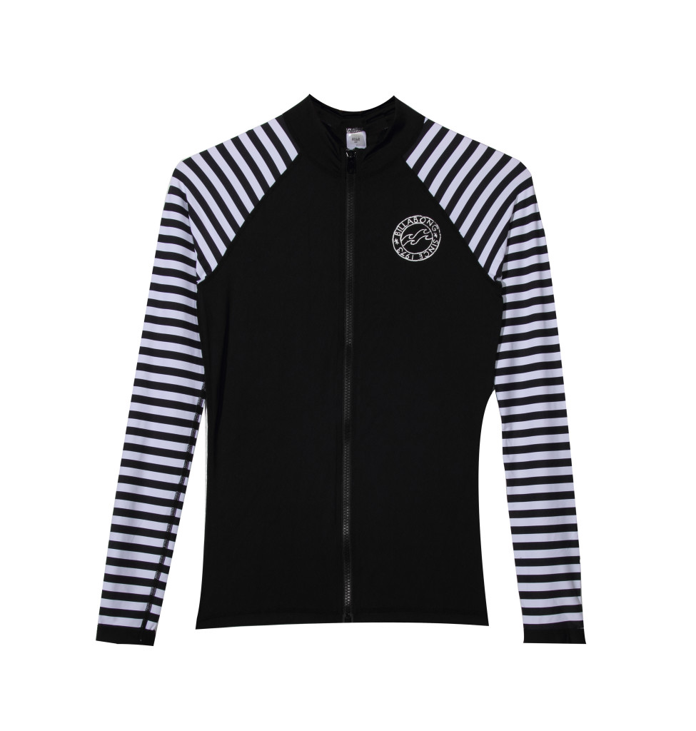 Water World, Billabong, AED 195 (2)