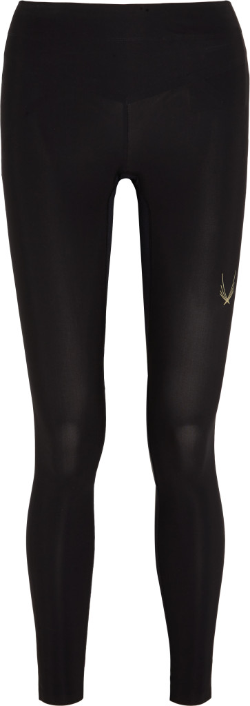www.theoutnet.com Core Performance stretch leggings