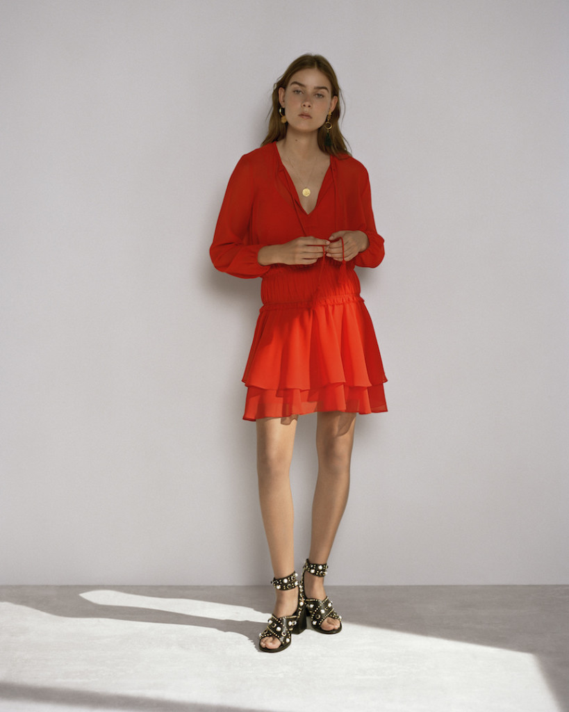 LettySchmiterlow_Maje_R60F08 001