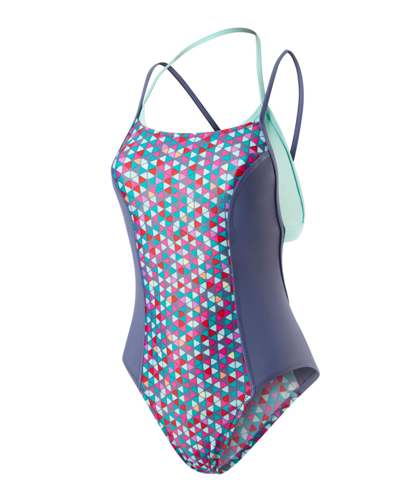 AED325