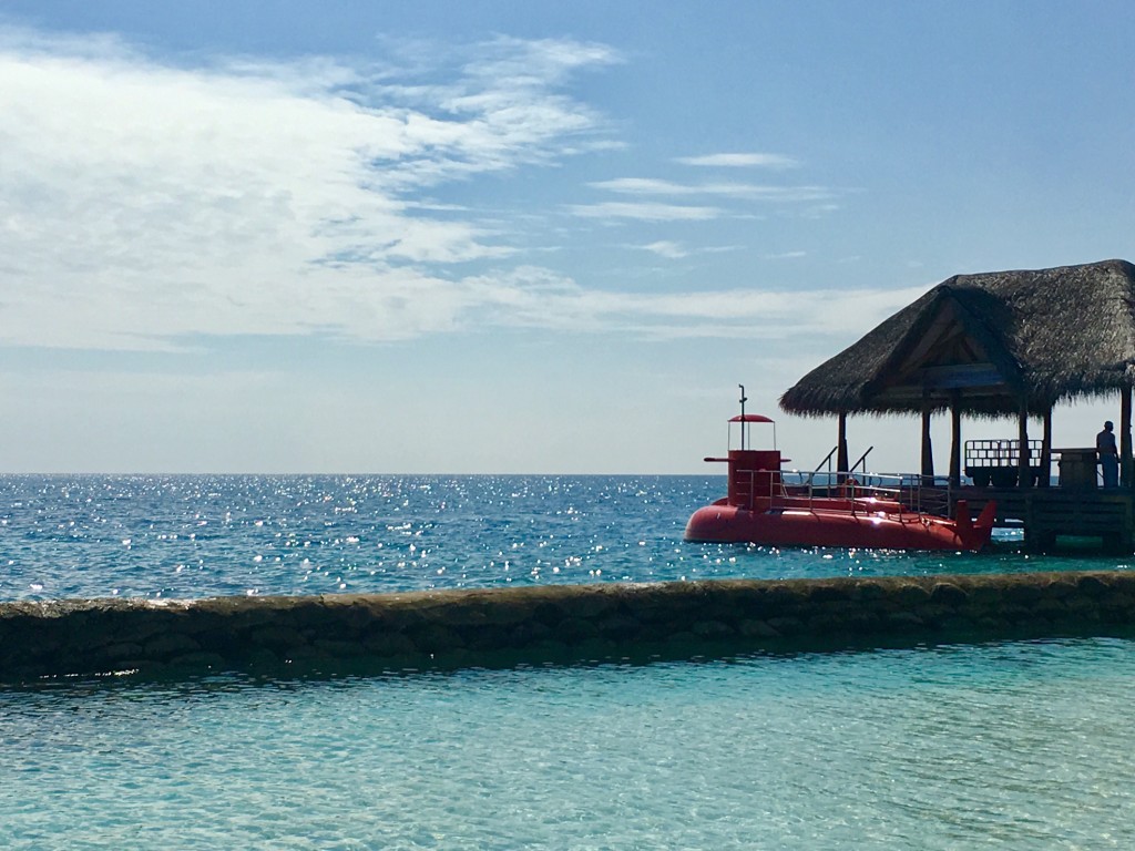 Kuramathi