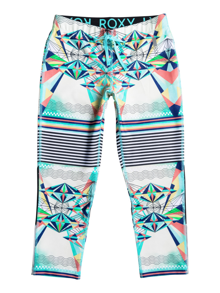 STAY ON CAPRI, COLOUR - MARSHMALLOW PSYCHE, FEMALE, ROXY