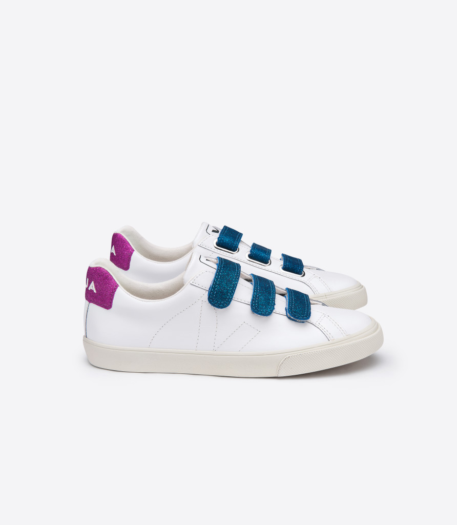 Veja at Hautletic - AED475